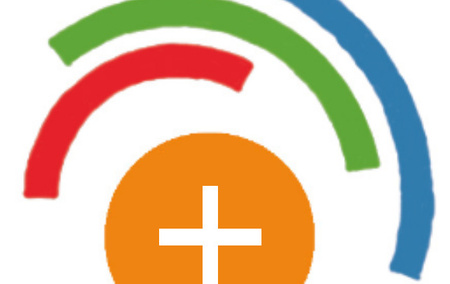 PG Logo