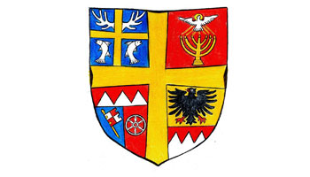 Historischer Verein Heidenfeld e.V.