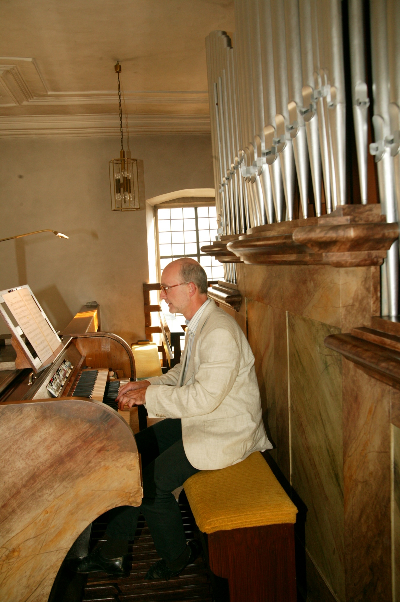 hirschfeld orgel11fu0006